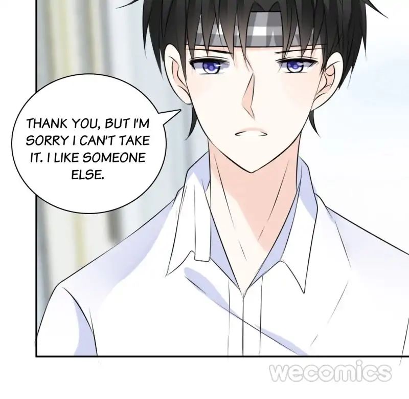 Page 44 of Chapter 52