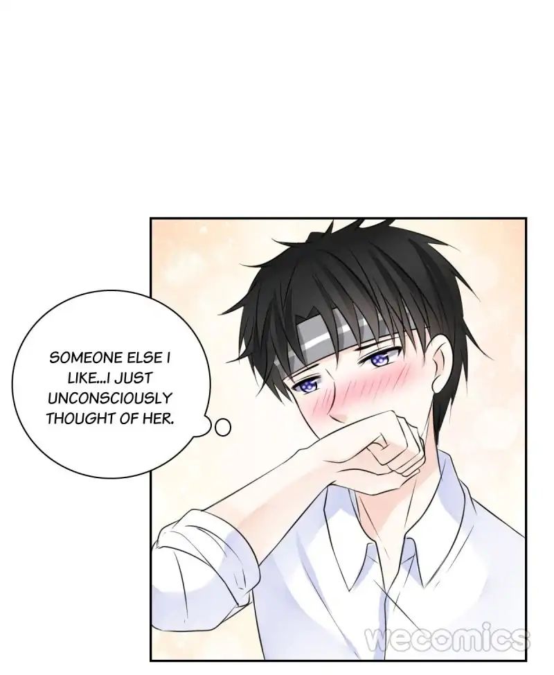 Page 46 of Chapter 52