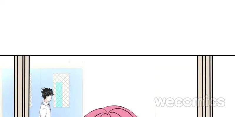Page 47 of Chapter 52