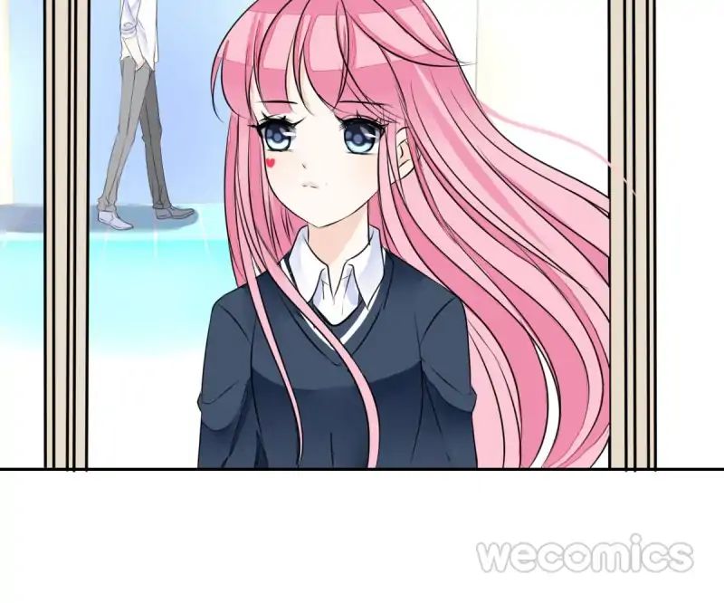 Page 48 of Chapter 52