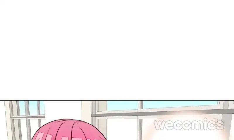 Page 49 of Chapter 52