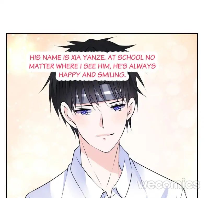 Page 51 of Chapter 52