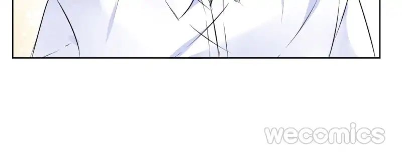 Page 52 of Chapter 52