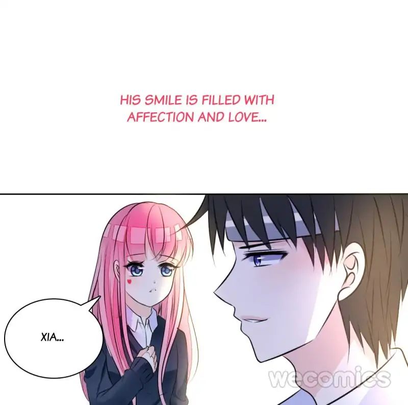 Page 54 of Chapter 52