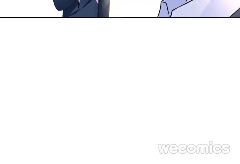Page 55 of Chapter 52