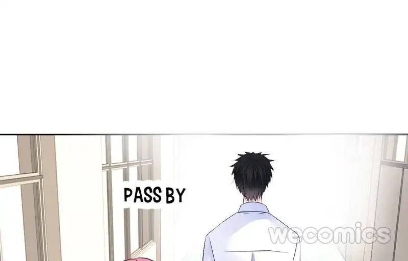Page 56 of Chapter 52