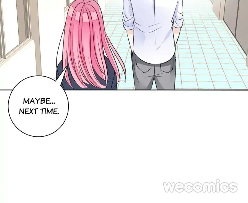 Page 57 of Chapter 52