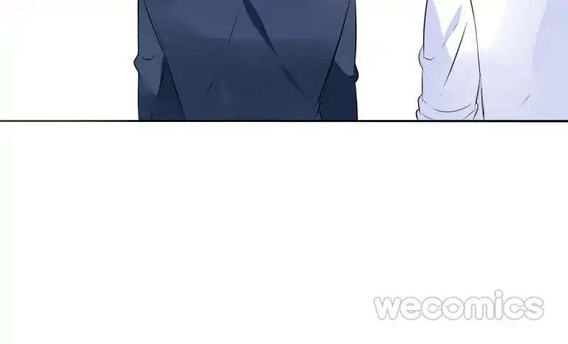 Page 60 of Chapter 52