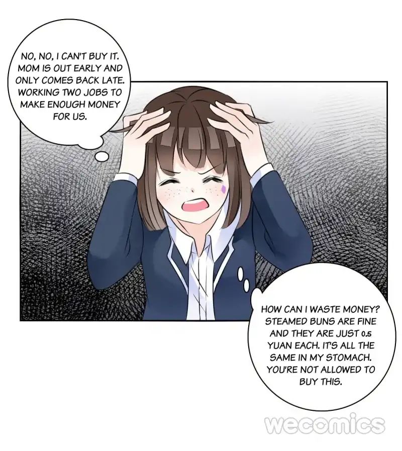 Page 61 of Chapter 52