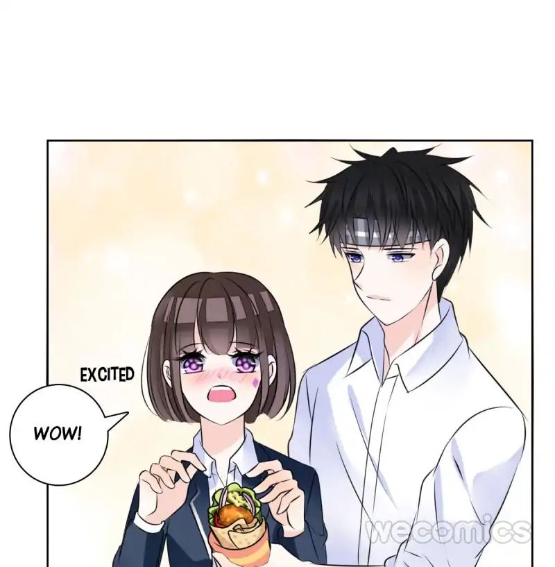 Page 62 of Chapter 52