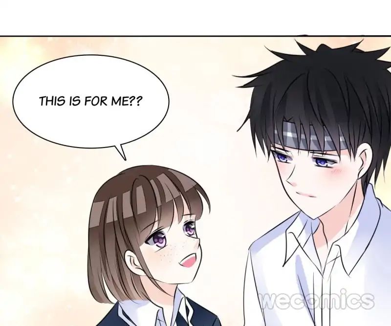 Page 64 of Chapter 52