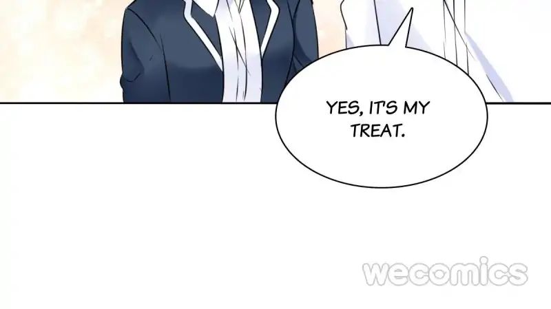 Page 65 of Chapter 52