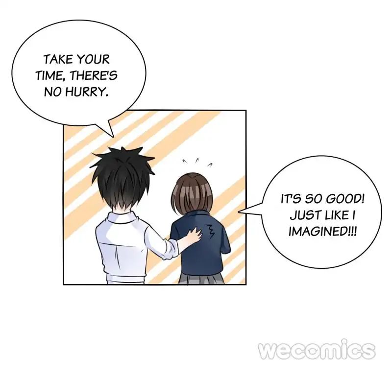 Page 66 of Chapter 52