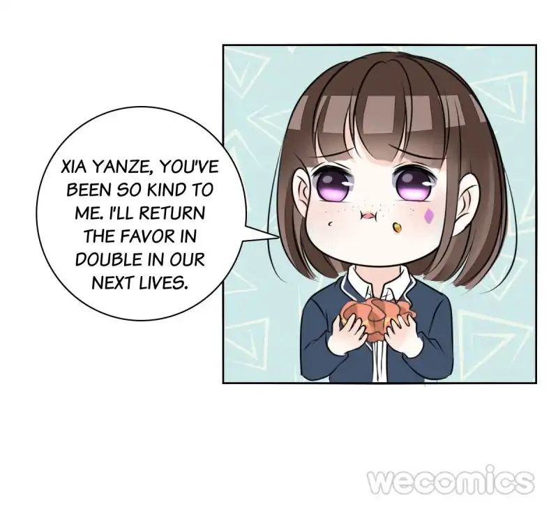 Page 67 of Chapter 52