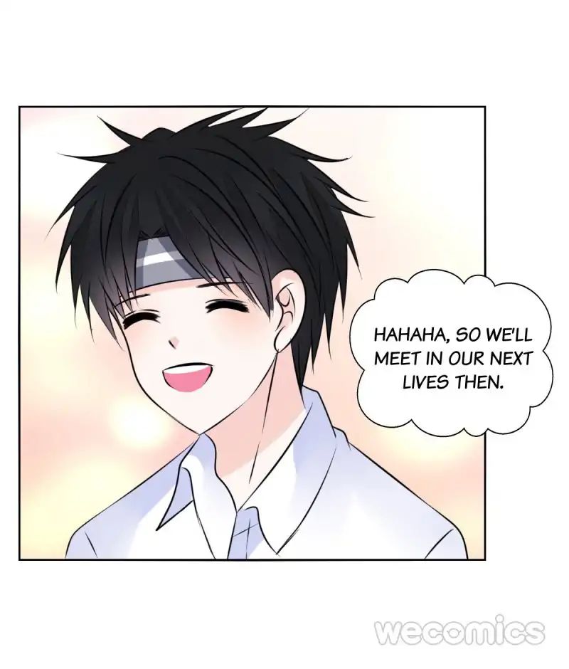 Page 68 of Chapter 52