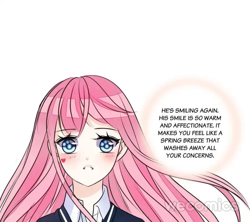 Page 69 of Chapter 52