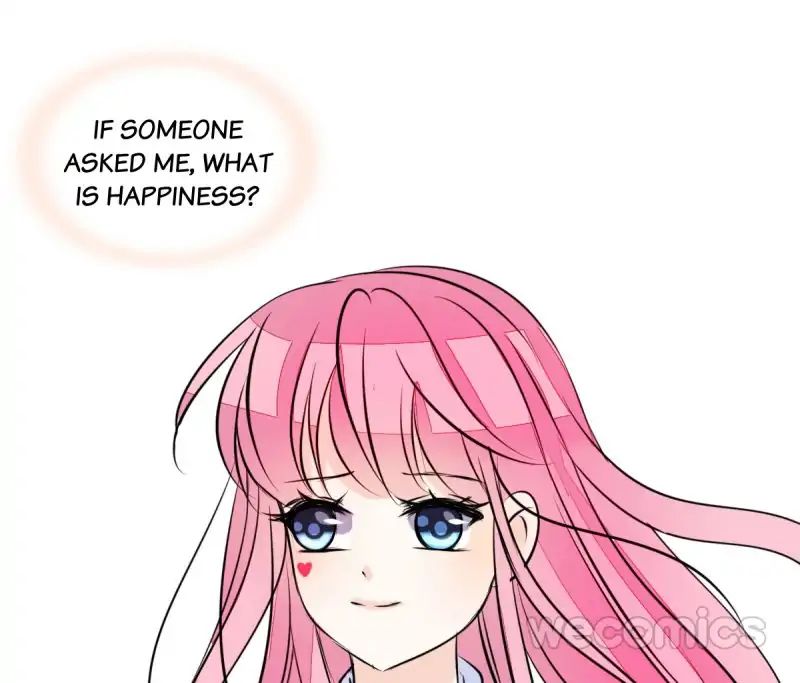 Page 71 of Chapter 52