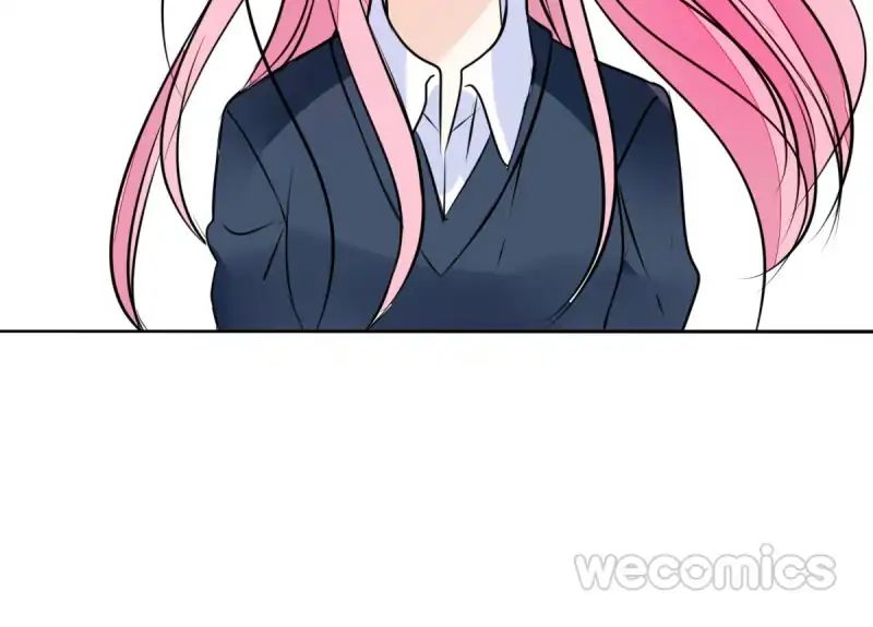 Page 72 of Chapter 52