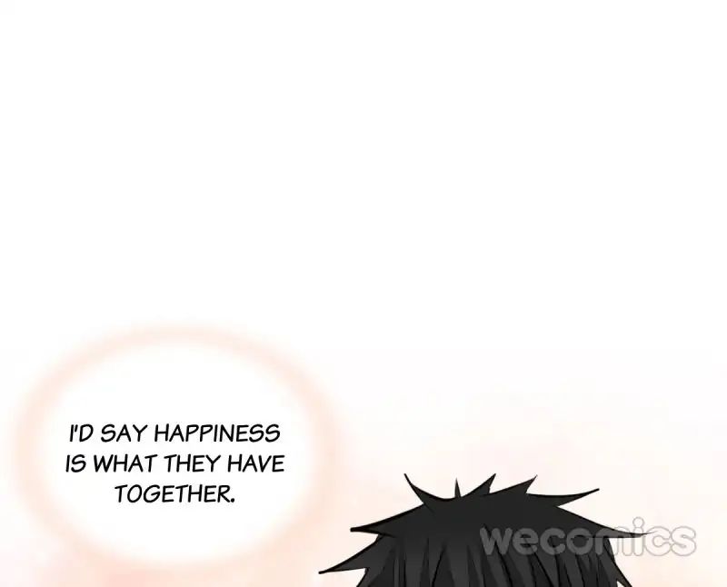 Page 73 of Chapter 52