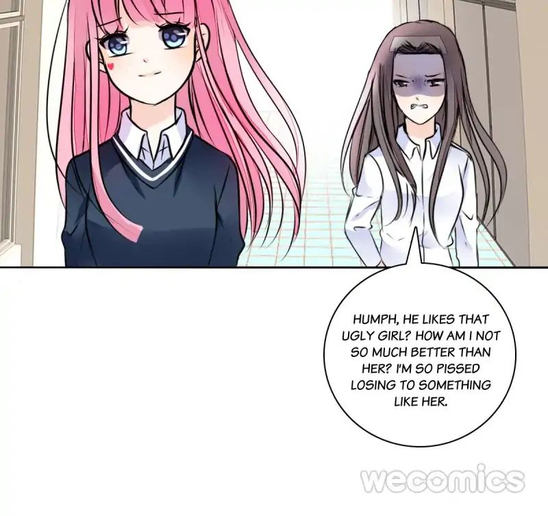 Page 76 of Chapter 52