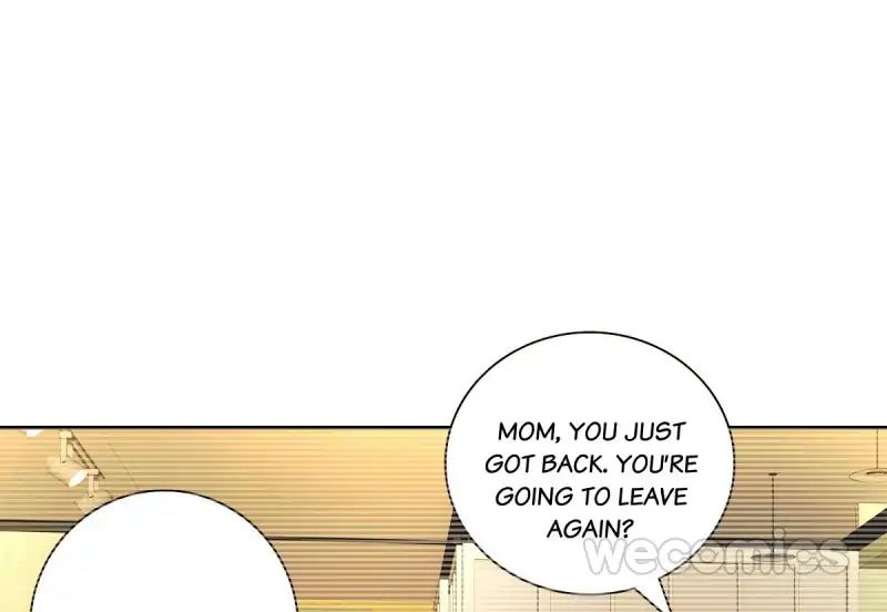 Page 1 of Chapter 53