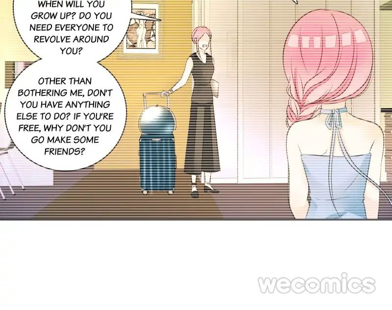 Page 2 of Chapter 53