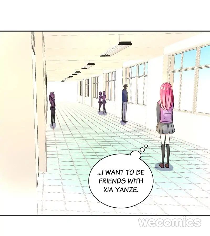 Page 4 of Chapter 53