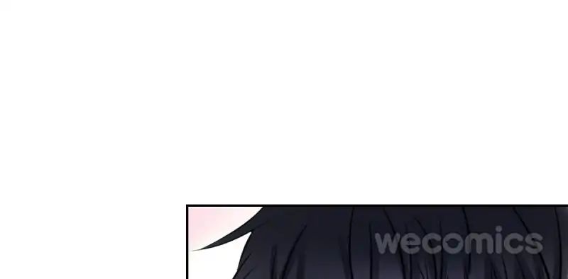 Page 6 of Chapter 53