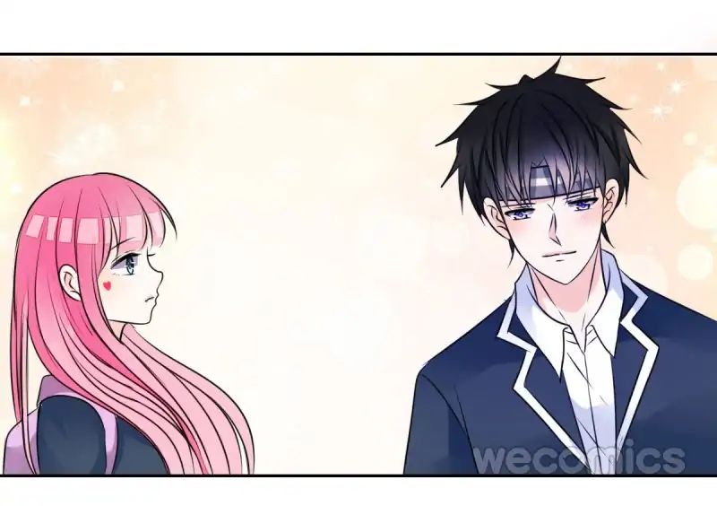 Page 10 of Chapter 53