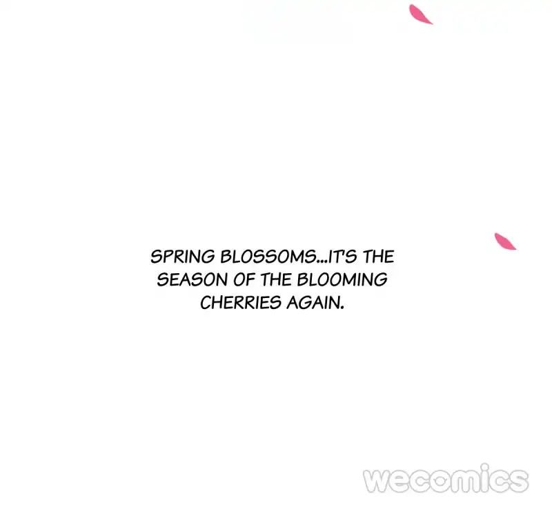 Page 101 of Chapter 53