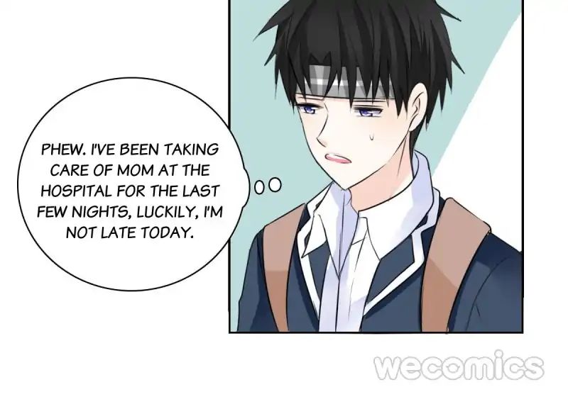 Page 103 of Chapter 53