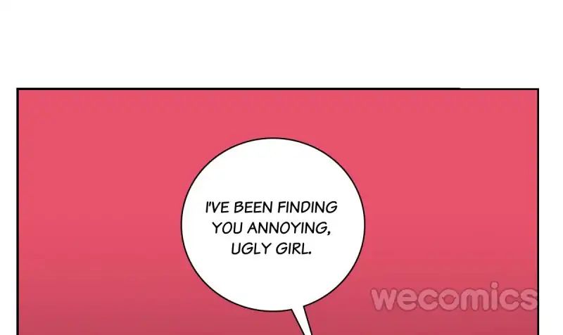 Page 105 of Chapter 53