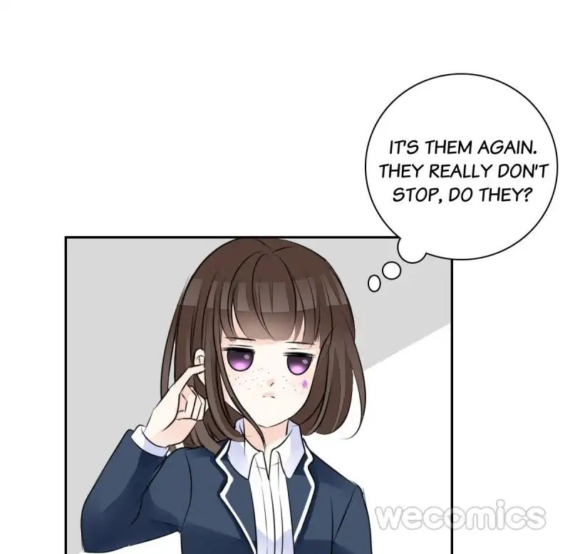 Page 107 of Chapter 53