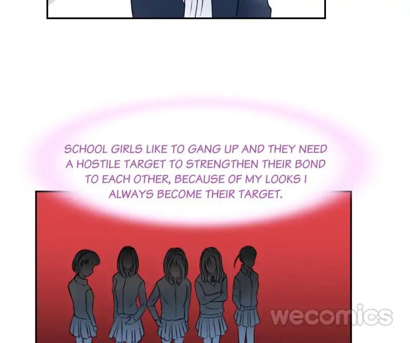 Page 108 of Chapter 53