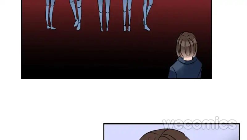 Page 109 of Chapter 53