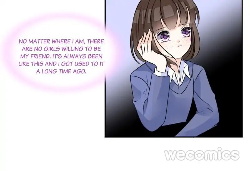 Page 110 of Chapter 53