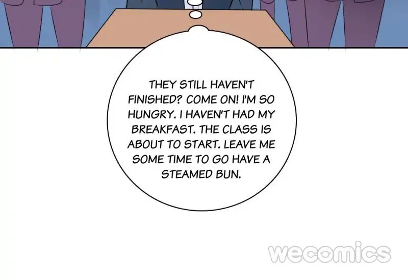 Page 113 of Chapter 53