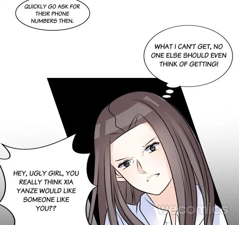 Page 115 of Chapter 53