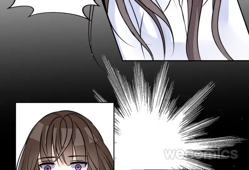 Page 116 of Chapter 53