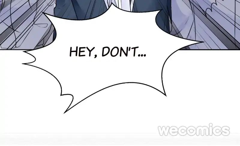 Page 120 of Chapter 53