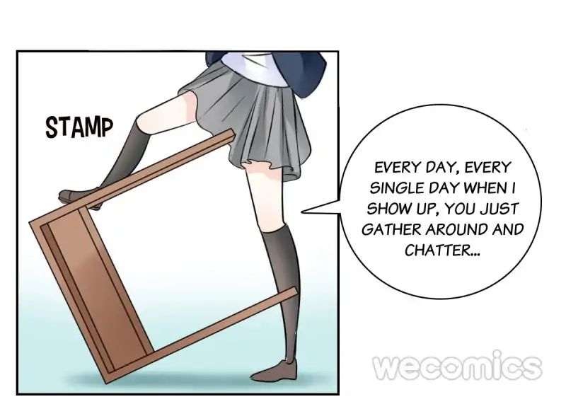 Page 123 of Chapter 53