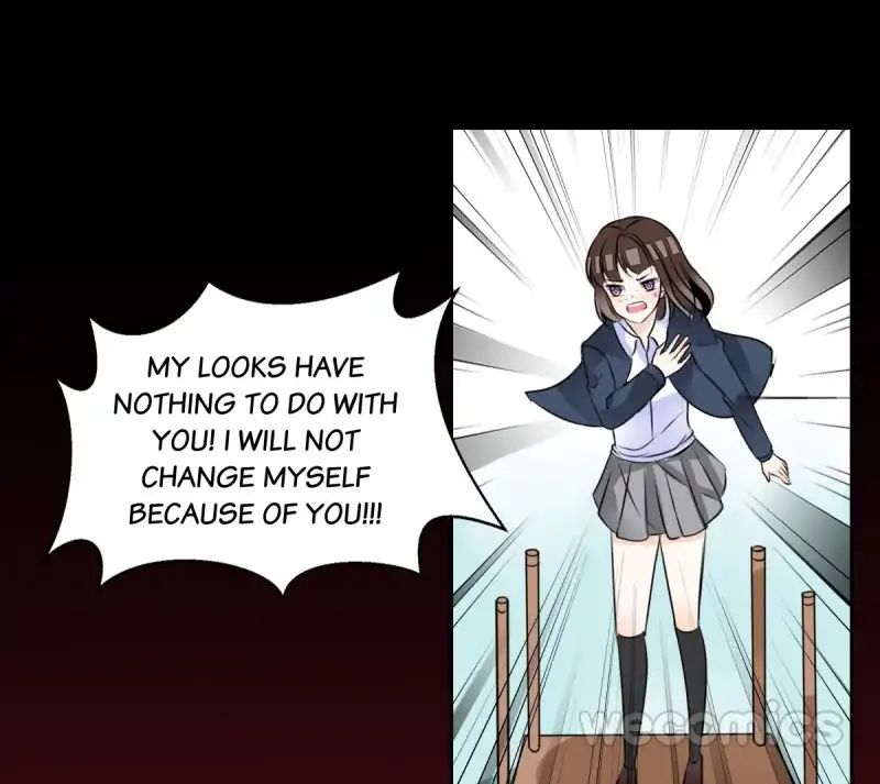 Page 126 of Chapter 53
