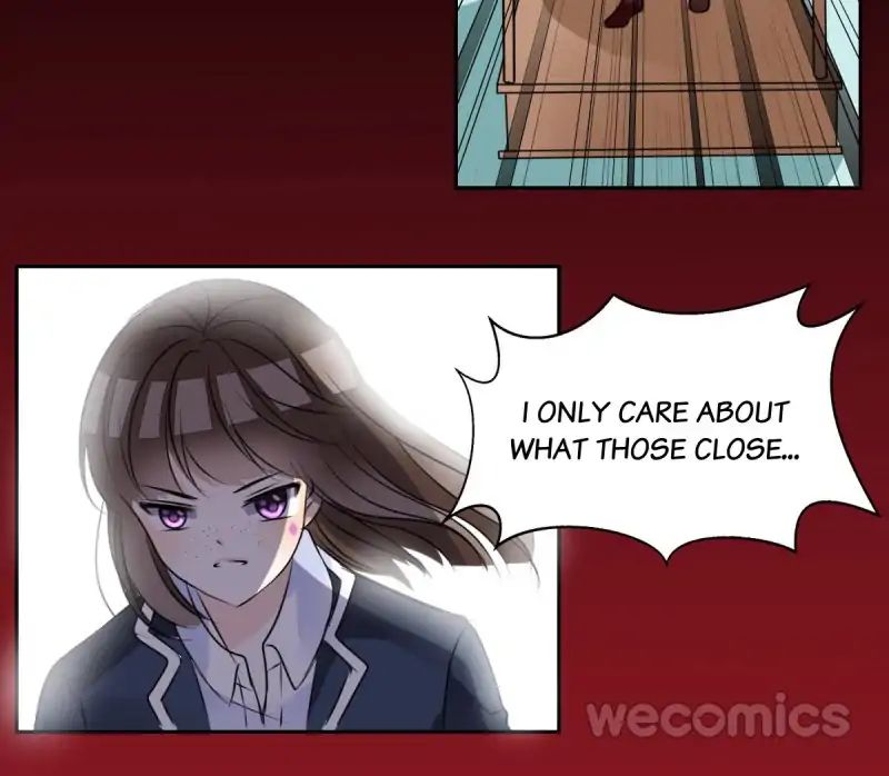 Page 127 of Chapter 53