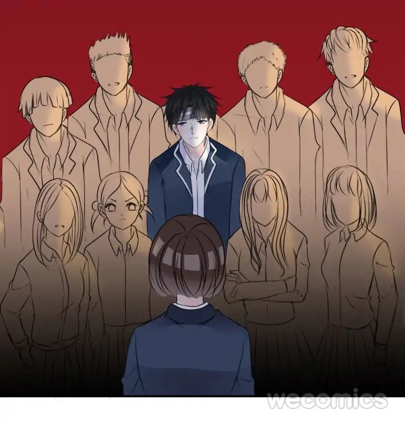 Page 128 of Chapter 53
