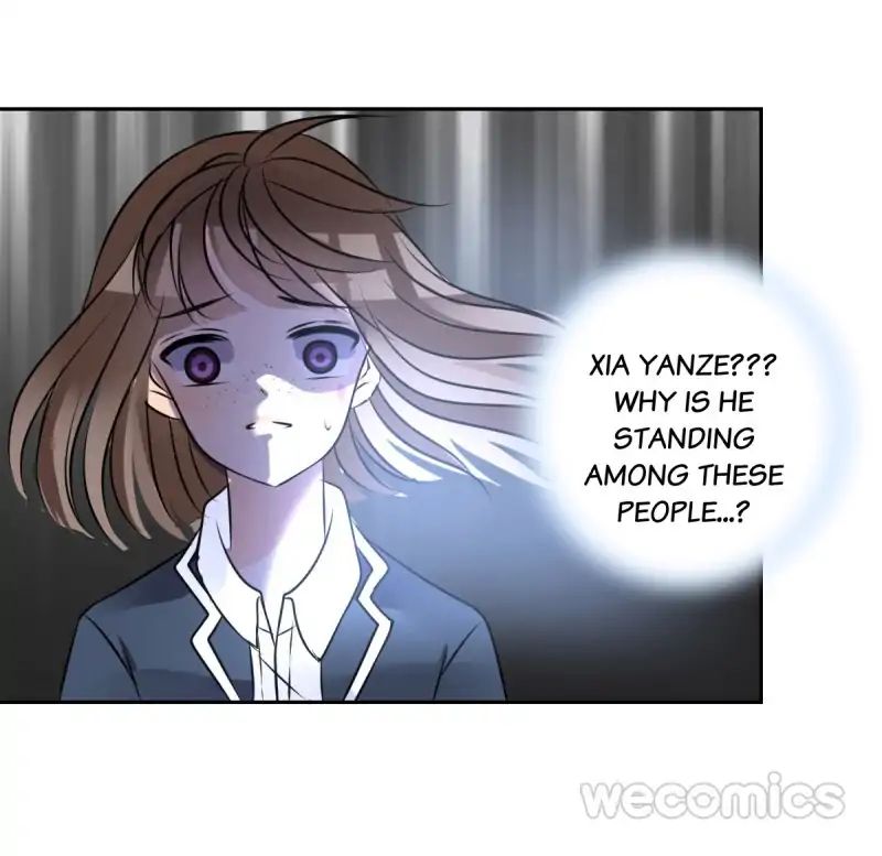 Page 129 of Chapter 53