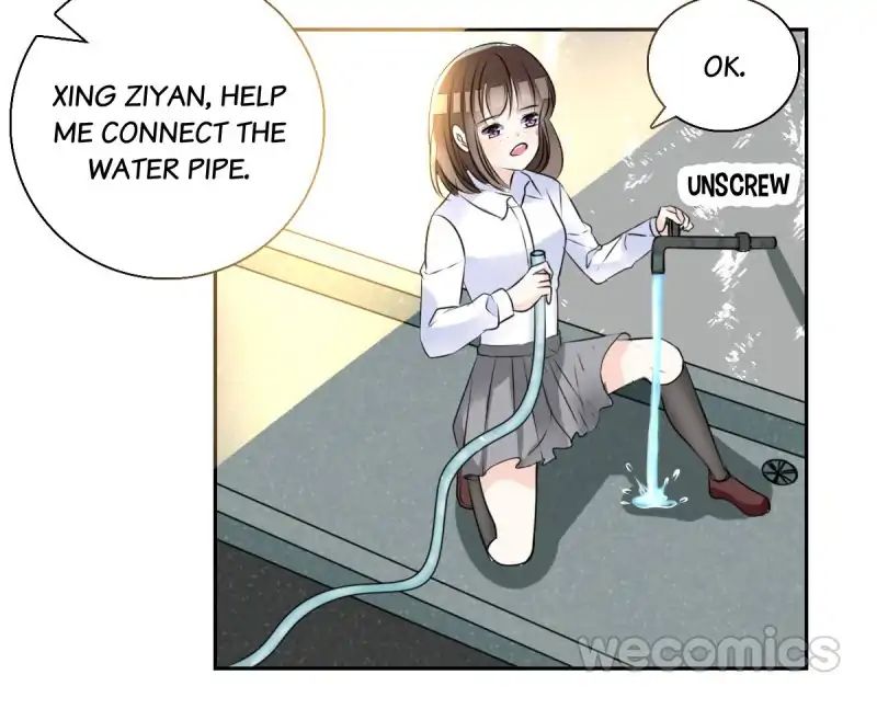 Page 13 of Chapter 53