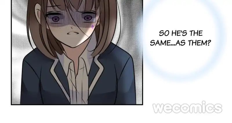 Page 130 of Chapter 53