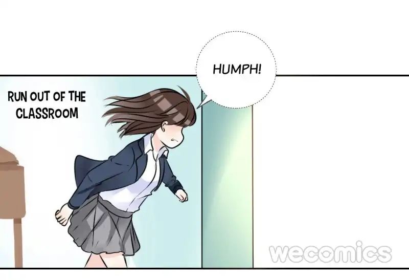 Page 131 of Chapter 53