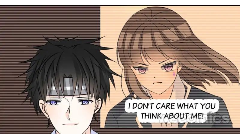 Page 132 of Chapter 53