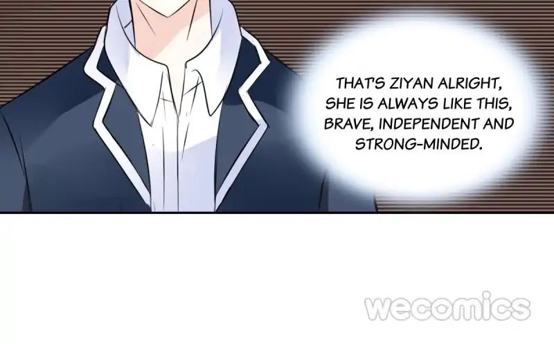 Page 133 of Chapter 53